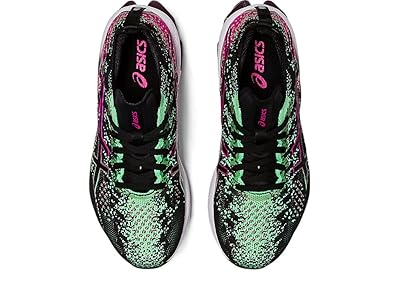 asics - 半額！ほぼ新品アシックス　GEL-KINSEI BLAST サイズ25センチ Amazon.com | Women's ASICS GEL-Kinsei Blast | Road Running